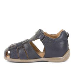 Dječja sandala-3 thumb