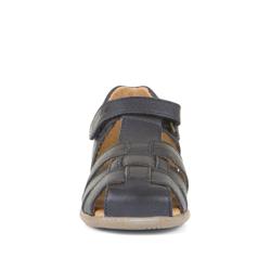 Dječja sandala-4 thumb