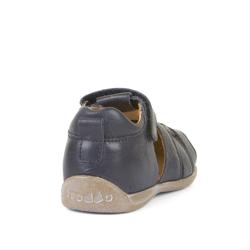 Dječja sandala-5 thumb