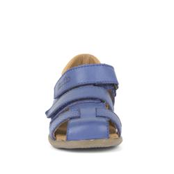 Dječja sandala-4 thumb