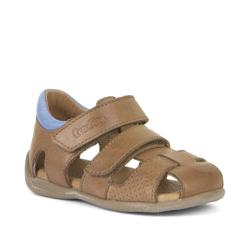 Dječja sandala-2 thumb