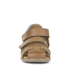 Dječja sandala-4 thumb