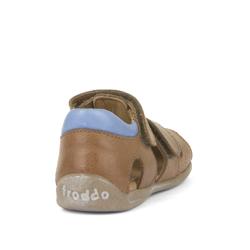 Dječja sandala-5 thumb