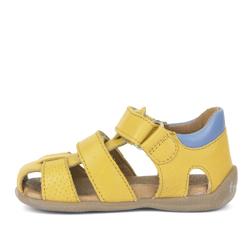 Dječja sandala-3 thumb