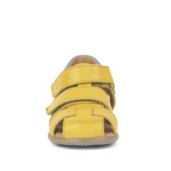 Dječja sandala-4 thumb