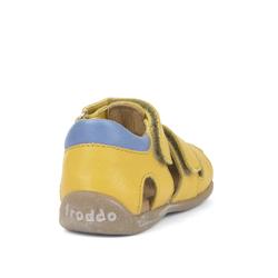 Dječja sandala-5 thumb