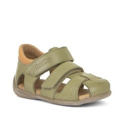 Dječja sandala-2 thumb