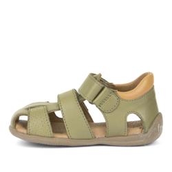 Dječja sandala-3 thumb