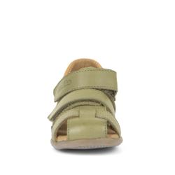 Dječja sandala-4 thumb