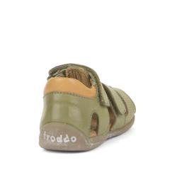 Dječja sandala-5 thumb