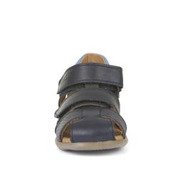 Dječja sandala-4 thumb