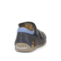 Dječja sandala-5 thumb