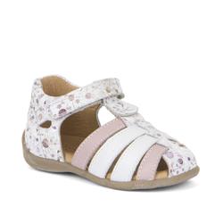 Dječja sandala-2 thumb