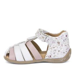 Dječja sandala-3 thumb