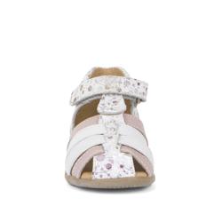 Dječja sandala-4 thumb