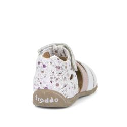 Dječja sandala-5 thumb