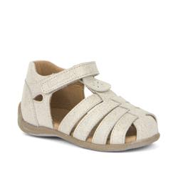 Dječja sandala-2 thumb