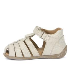 Dječja sandala-3 thumb