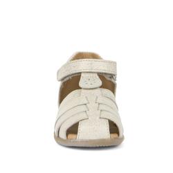 Dječja sandala-4 thumb