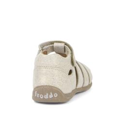 Dječja sandala-5 thumb