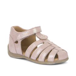 Dječja sandala-2 thumb