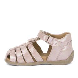 Dječja sandala-3 thumb