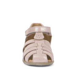 Dječja sandala-4 thumb