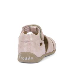 Dječja sandala-5 thumb