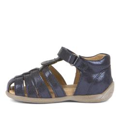 Dječja sandala-3 thumb