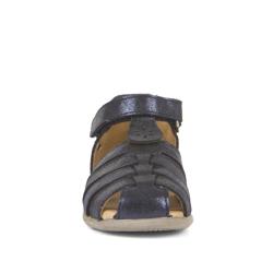 Dječja sandala-4 thumb