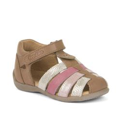 Dječja sandala-2 thumb