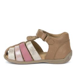 Dječja sandala-3 thumb