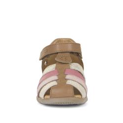 Dječja sandala-4 thumb