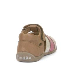 Dječja sandala-5 thumb