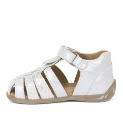 Dječja sandala-3 thumb