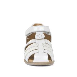 Dječja sandala-4 thumb