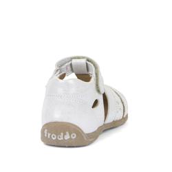 Dječja sandala-5 thumb