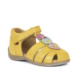 Dječja sandala-2 thumb