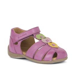 Dječja sandala-2 thumb