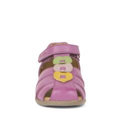 Dječja sandala-4 thumb