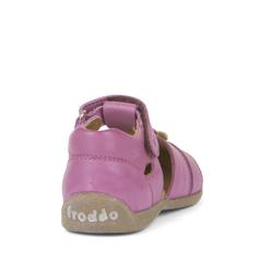 Dječja sandala-5 thumb