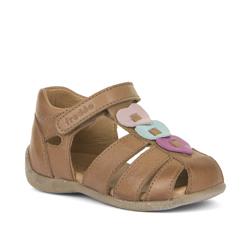 Dječja sandala-2 thumb