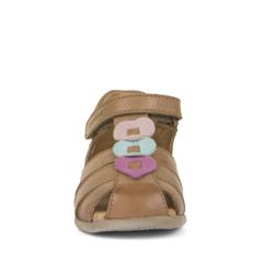 Dječja sandala-4 thumb