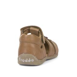 Dječja sandala-5 thumb