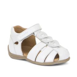 Dječja sandala-2 thumb