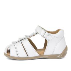 Dječja sandala-3 thumb