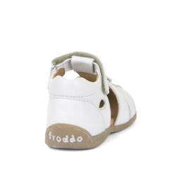 Dječja sandala-5 thumb