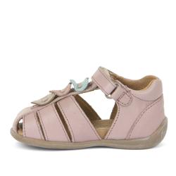 Dječja sandala-3 thumb