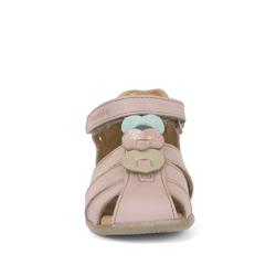 Dječja sandala-4 thumb