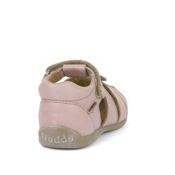 Dječja sandala-5 thumb